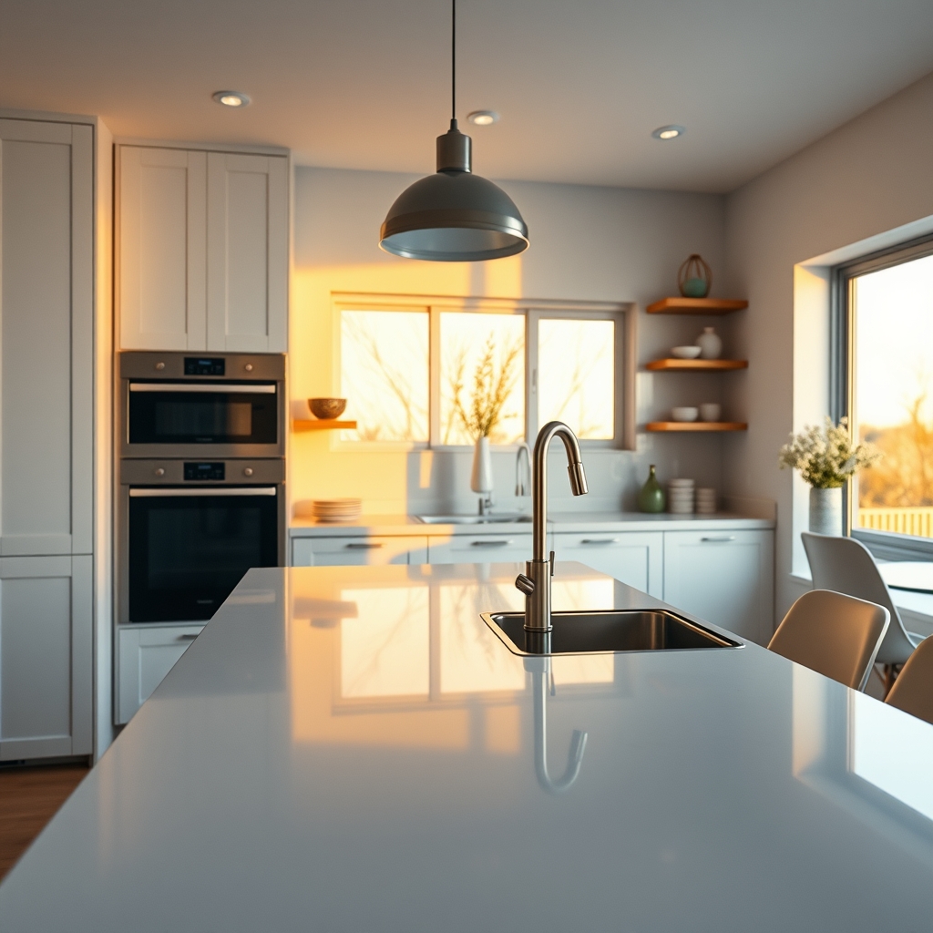 Lark Air Duct Cleaning Inc — professional Air Duct Cleaning in Nashville, our branded team and work van — Air Duct Cleaning near me Lark Air Duct Cleaning Inc — professional Air Duct Cleaning in Nashville, our branded team and work van — Air Duct Cleaning near me